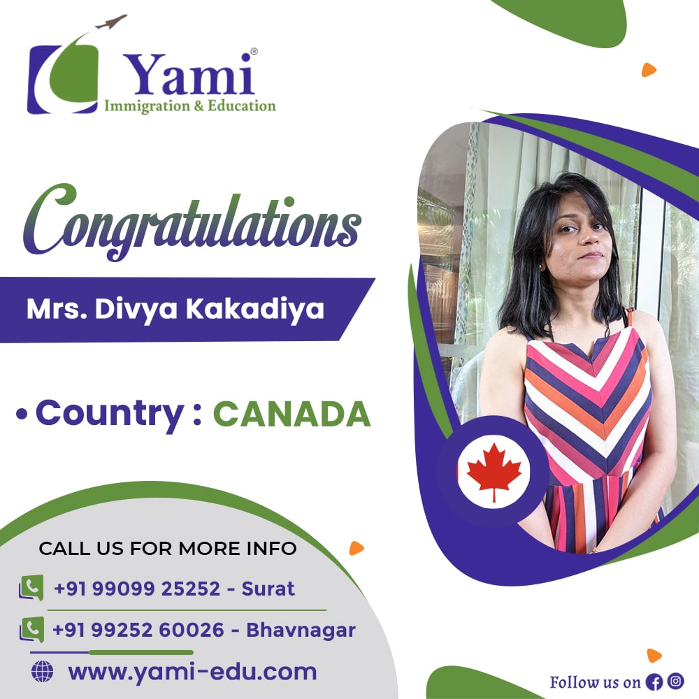 Divya_Kakadiya_min.jpg